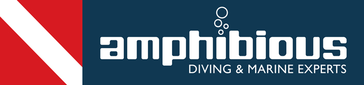 Amphibious logo Teliko copy.jpg